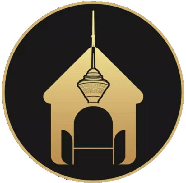 خانه مبل تهران